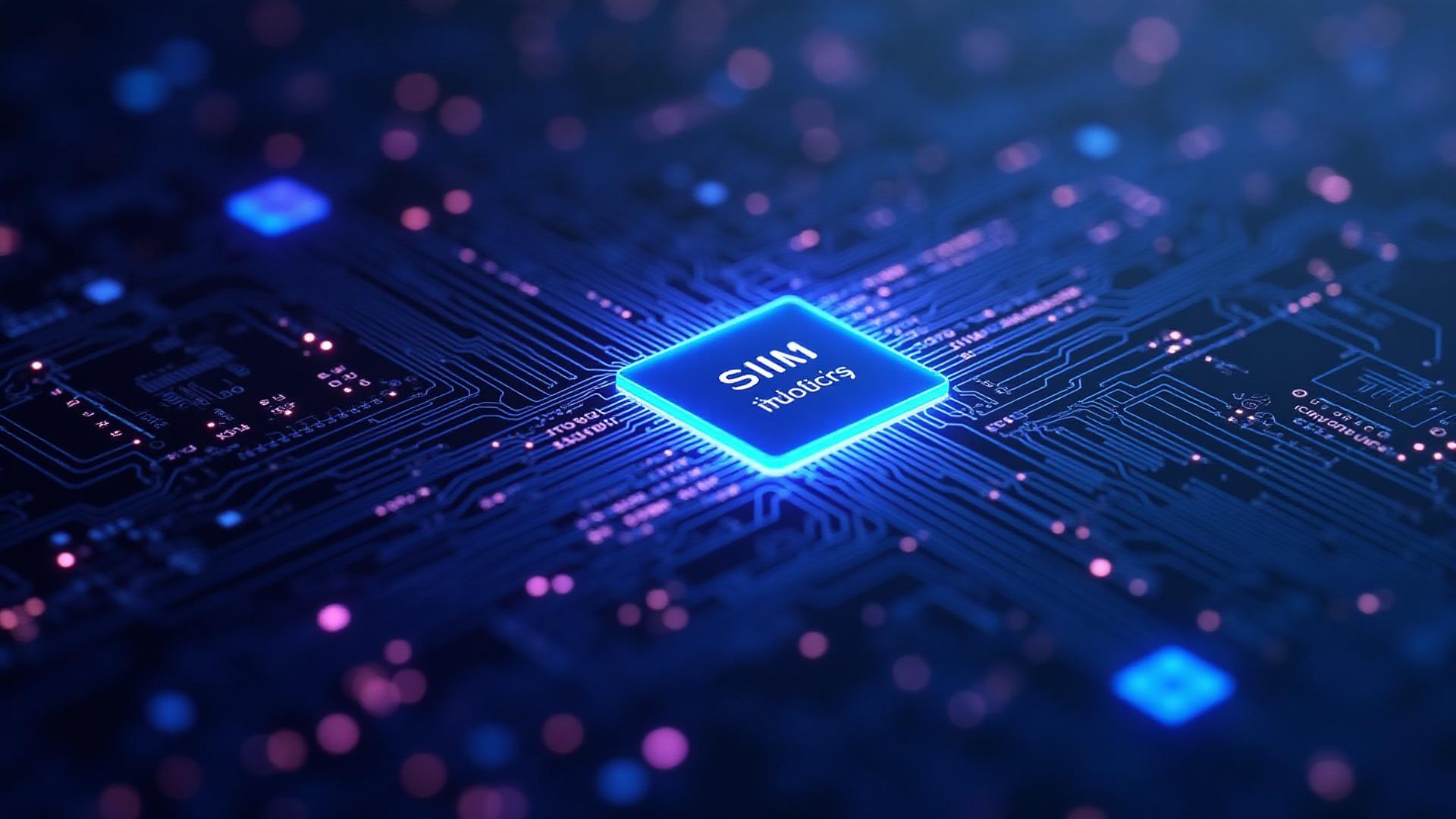 FPGA Technology